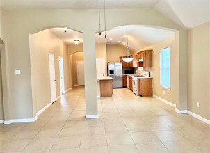 19119 Field Cottage Ln in Richmond, TX - Building Photo - Building Photo