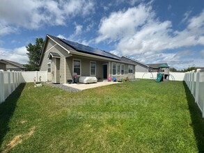 6515 Laramie St in Cheyenne, WY - Building Photo - Building Photo