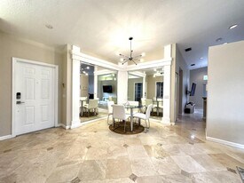 7238 Norwich Ln in Boynton Beach, FL - Building Photo