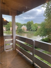 7602 Lakeside Village Dr in Falls Church, VA - Building Photo - Building Photo