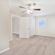 2390 Ousley Ct in Decatur, GA - Building Photo - Building Photo