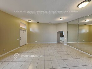 11341 SW 21st St in Miramar, FL - Building Photo - Building Photo