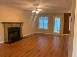 2079 Glen Hope Trace in Dacula, GA - Building Photo - Building Photo