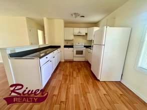 3211 Kevin Dr in Augusta, GA - Building Photo - Building Photo