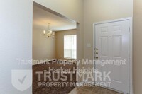 2616 Joseph Dr in Copperas Cove, TX - Building Photo - Building Photo