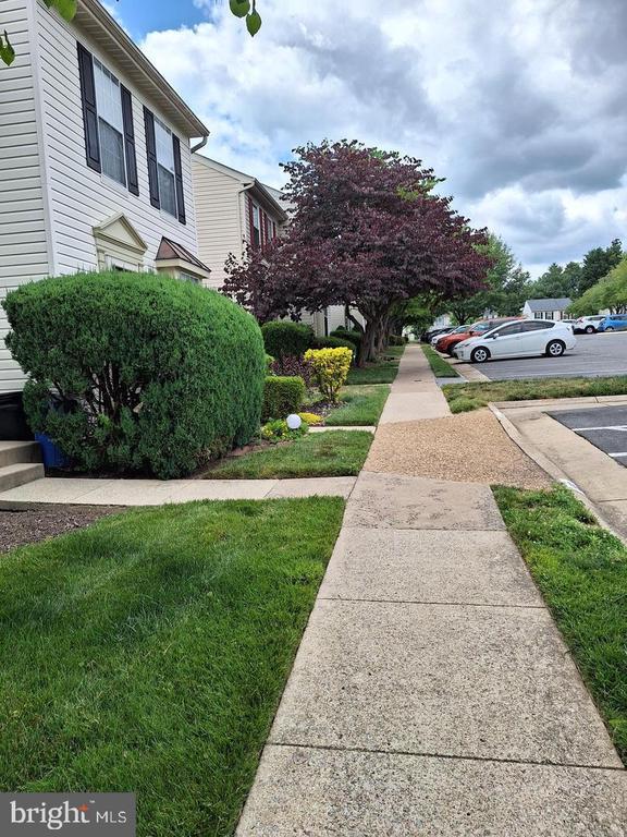 property at 13010 Abner Ave