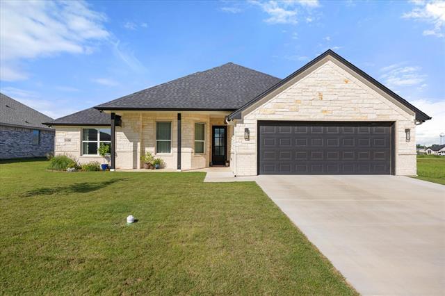 property at 1136 Wild Rose