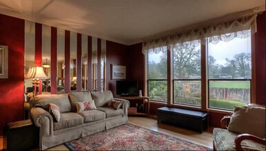 1375 Tiburon Ct SE in Salem, OR - Building Photo - Building Photo