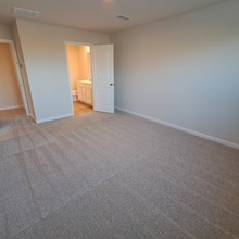 150 Elyse Overlook Lp in Sanford, NC - Building Photo - Building Photo