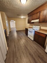 155 Plum Orchard Rd in Covington, GA - Building Photo - Building Photo