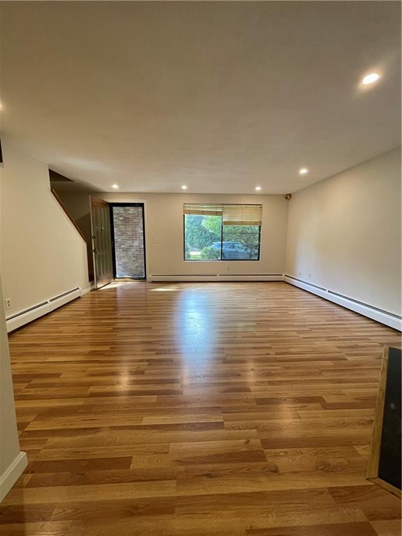 49 Pheasant Run in Smithfield, RI - Building Photo - Building Photo