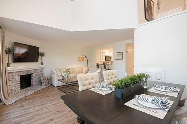 property at 1409 W Durness St
