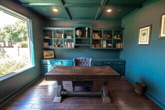 306 N 10th St in Wolfforth, TX - Building Photo - Building Photo