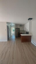 203 Ludingtonville Rd in Holmes, NY - Building Photo - Building Photo
