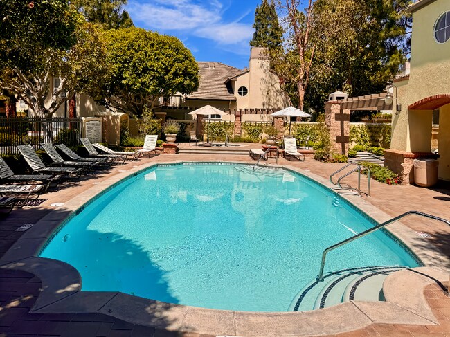 5 Auvergne in Newport Coast, CA - Building Photo - Building Photo