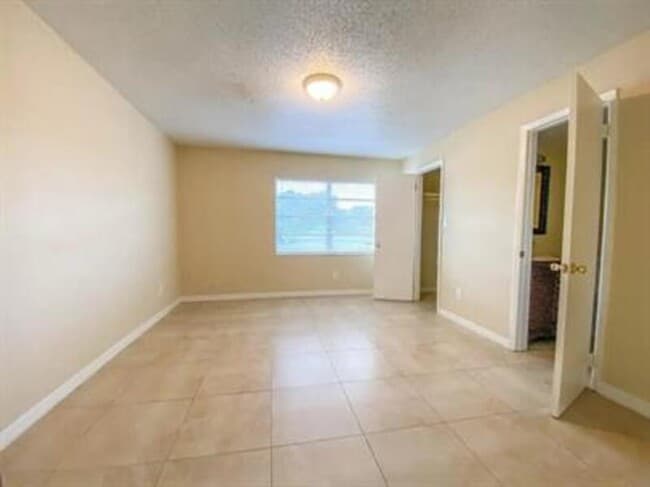 34 S Ortman Dr in Orlando, FL - Foto de edificio - Building Photo