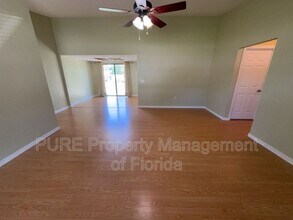 9 Banyan Course Run in Ocala, FL - Building Photo - Building Photo