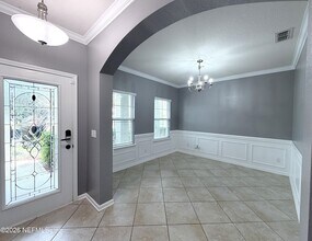 3112 S Cassata Ln in St. Augustine, FL - Building Photo - Building Photo