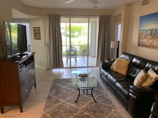 9576 Hemingway Ln in Ft. Myers, FL - Building Photo - Building Photo