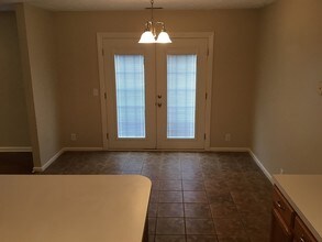 104 Charleston Ct in Hendersonville, TN - Building Photo - Building Photo