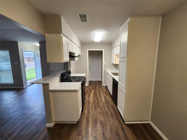 property at 348 Spring Branch Ln