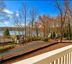 35 Clearwater Dr in Dawsonville, GA - Building Photo - Building Photo