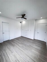 2855 Royal Palm Ave in Miami Beach, FL - Building Photo - Building Photo