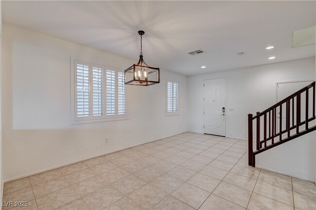 property at 6161 Andover Wood Rd