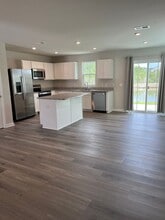 1554 Sayer Rd NE in Bolivia, NC - Building Photo - Building Photo