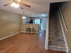 118 Barnhardt Loop in Mooresville, NC - Building Photo - Building Photo