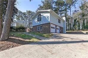 1038 Seven Springs Cir NE in Marietta, GA - Building Photo - Building Photo