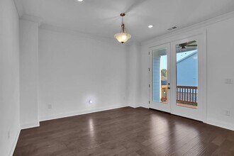 3764 Sage Pk Wy in Suwanee, GA - Building Photo - Building Photo