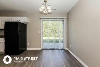 3604 Cedar Bark Dr in Matthews, NC - Building Photo - Building Photo