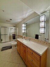 39 Inman St in Cambridge, MA - Building Photo - Building Photo
