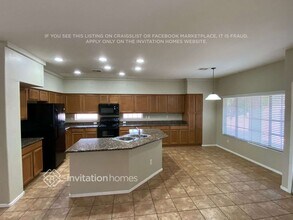 5030 W Gwen St in Phoenix, AZ - Building Photo - Building Photo
