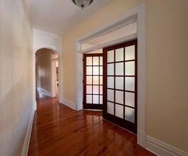 926 Savannah Ave, Unit Floor 1 in Pittsburgh, PA - Building Photo - Building Photo