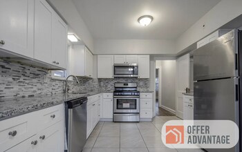 3777 Montevista Rd in Cleveland Heights, OH - Building Photo - Building Photo