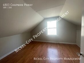 4803 Chapman Pkwy in Hamburg, NY - Building Photo - Building Photo