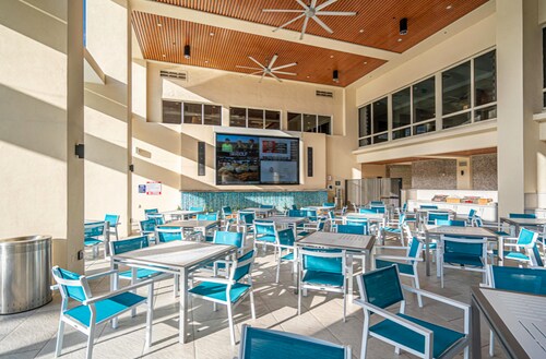 7 Southport Ln in Boynton Beach, FL - Building Photo - Building Photo