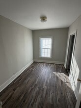 604 E Church St in Benson, NC - Building Photo - Building Photo
