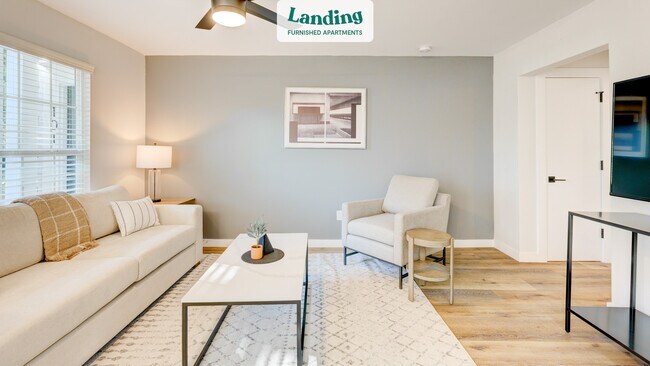 425 N Rosemont Ave-Unit -102.725634 in Dallas, TX - Building Photo - Building Photo