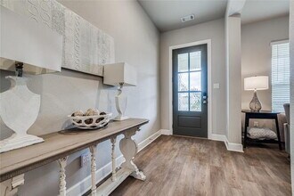 2413 Robin Wy in Northlake, TX - Building Photo - Building Photo