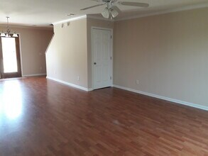 159 Fox Glen Ct in Port Wentworth, GA - Building Photo - Building Photo