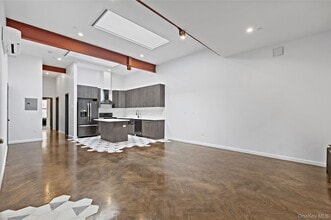 2610 Third Ave in Bronx, NY - Building Photo - Building Photo