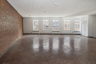 302 West 13th Street in New York, NY - Building Photo - Interior Photo