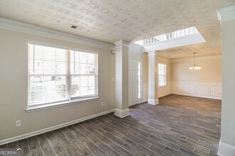 263 Millstone Dr in Hampton, GA - Building Photo - Building Photo