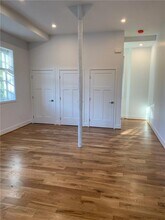 56 West Ave in Fairport, NY - Building Photo - Building Photo