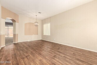 6970 W Paso Trail in Peoria, AZ - Building Photo - Building Photo
