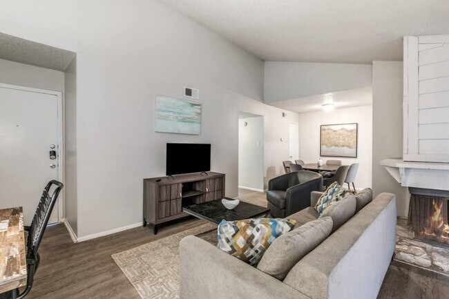 4801 Gus Eckert Rd-Unit -ID1029065P in San Antonio, TX - Building Photo - Building Photo