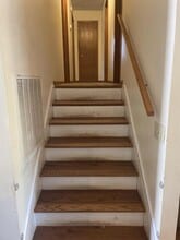 122 Cedar Creek Cir in Central, SC - Building Photo - Building Photo